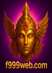 f999 ফরচুন জেমস আর্কেড গেম