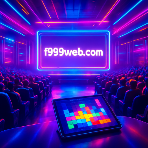 f999 বাংলাদেশ বিয়েঙ্গো গেম