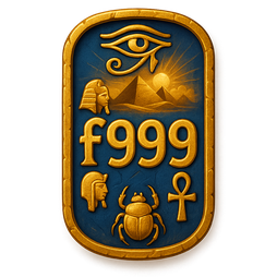 f999 বাংলাদেশ অনলাইন গেমিং প্ল্যাটফর্ম